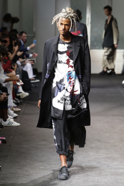 yyh-ss19-look-34-model-vetle-photo-monica-feudi