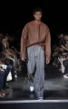 yproject-paris-mens-spring-summer-2016-26