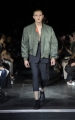 yproject-paris-mens-spring-summer-2016-6