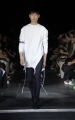 yproject-paris-mens-spring-summer-2016-7