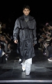yproject-paris-mens-spring-summer-2016-8