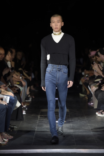 yproject-paris-mens-spring-summer-2016-11