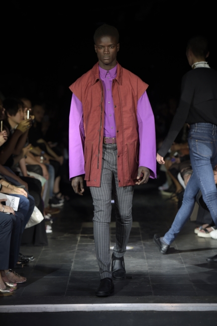 yproject-paris-mens-spring-summer-2016-12