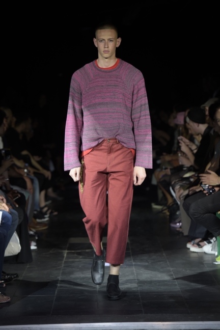 yproject-paris-mens-spring-summer-2016-16