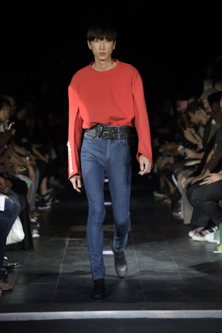 yproject-paris-mens-spring-summer-2016-19