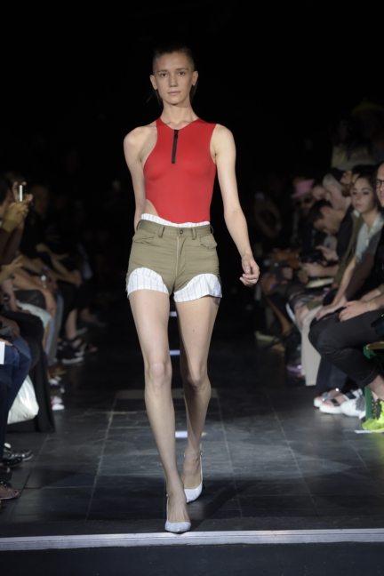 yproject-paris-mens-spring-summer-2016-21