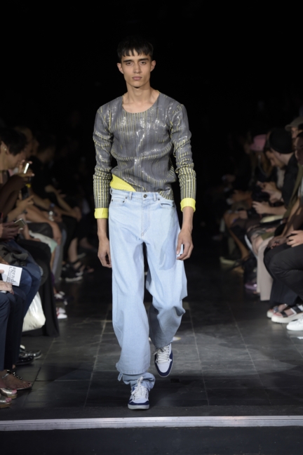 yproject-paris-mens-spring-summer-2016-23