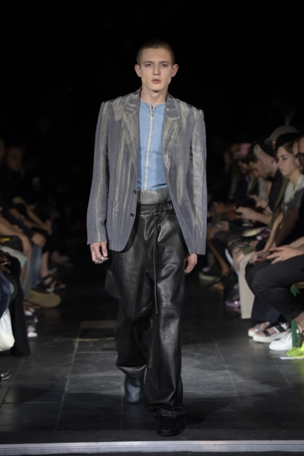 yproject-paris-mens-spring-summer-2016-25