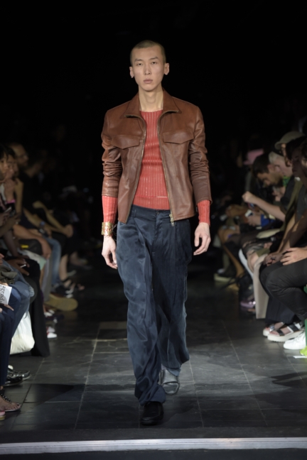 yproject-paris-mens-spring-summer-2016-27