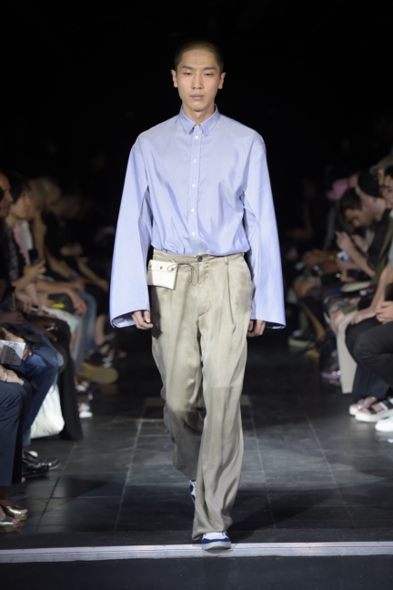 yproject-paris-mens-spring-summer-2016-28