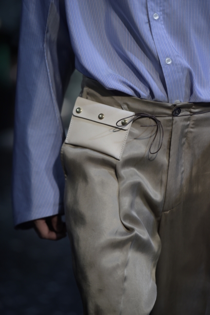 yproject-paris-mens-spring-summer-2016-29