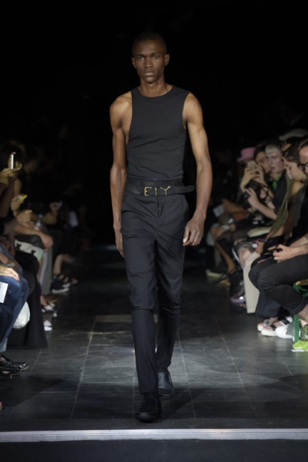 yproject-paris-mens-spring-summer-2016-3