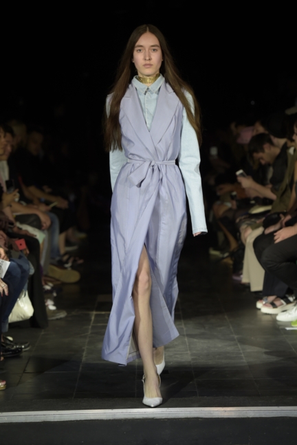 yproject-paris-mens-spring-summer-2016-35