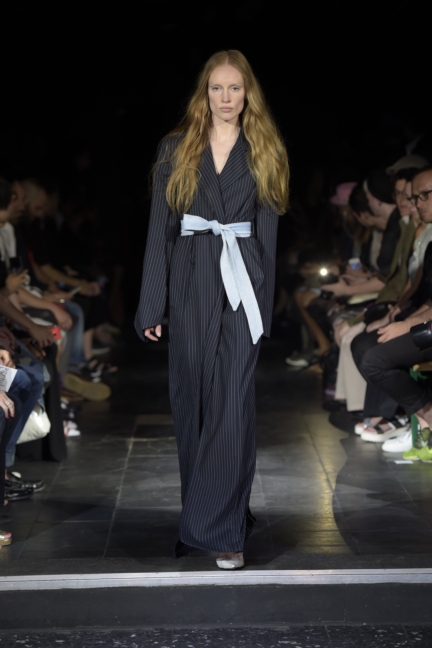 yproject-paris-mens-spring-summer-2016-36