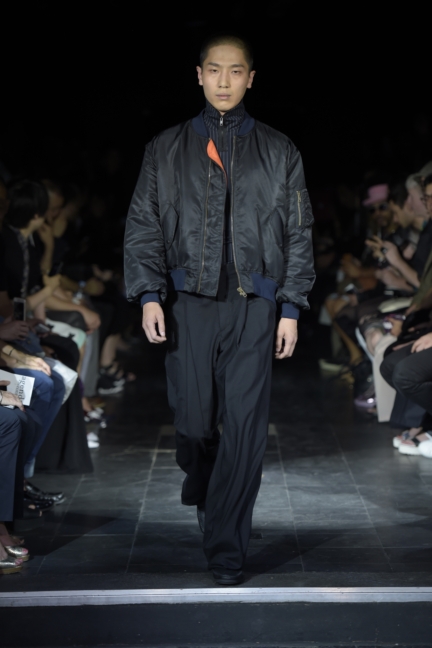 yproject-paris-mens-spring-summer-2016-5