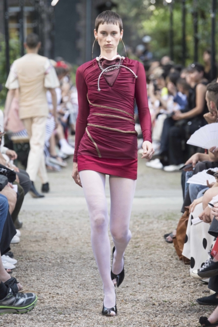 y-project_ss19_look_06