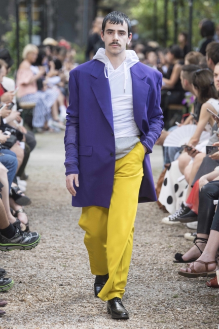 y-project_ss19_look_12