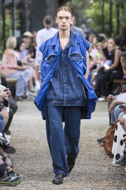 y-project_ss19_look_21