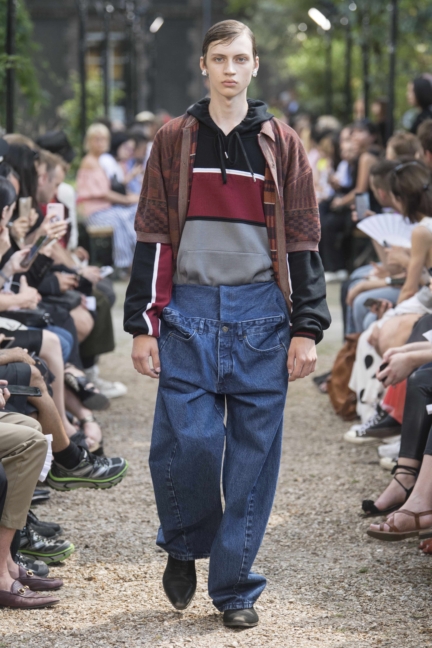 y-project_ss19_look_26