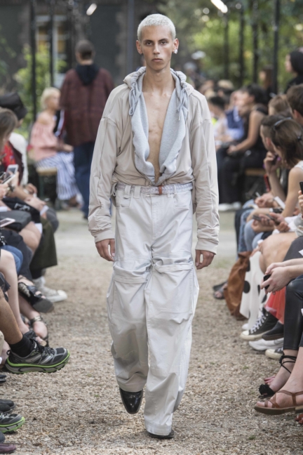 y-project_ss19_look_29