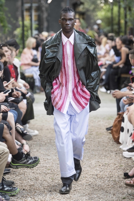 y-project_ss19_look_32