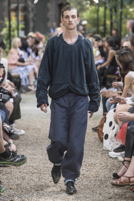 y-project_ss19_look_35