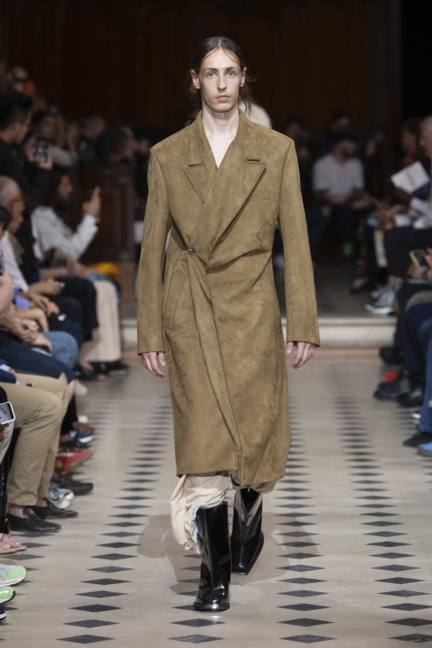 y_project-ss20-01