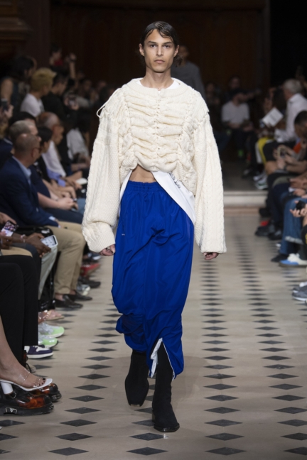 y_project-ss20-02