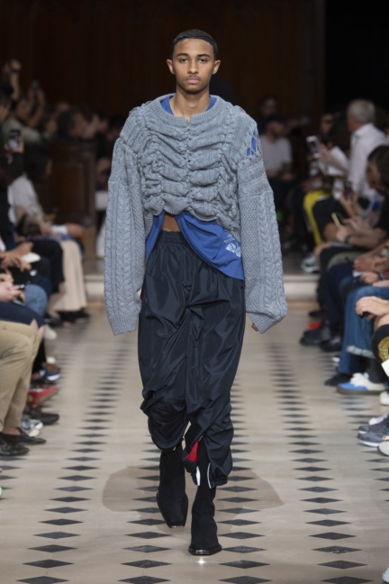 y_project-ss20-03
