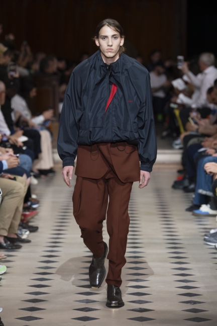 y_project-ss20-04