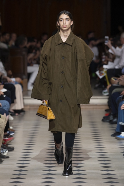 y_project-ss20-05