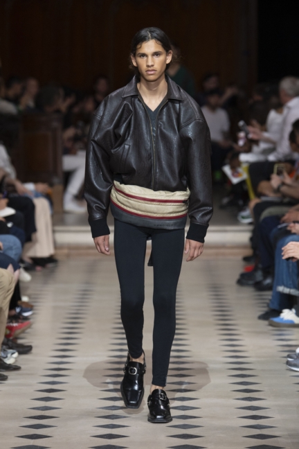 y_project-ss20-06
