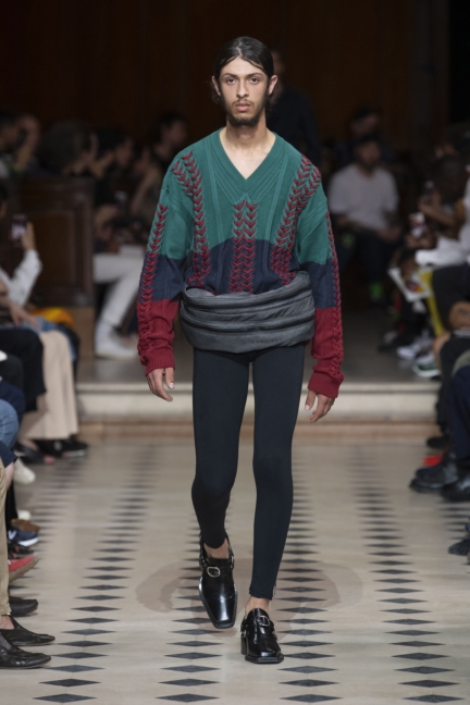 y_project-ss20-07