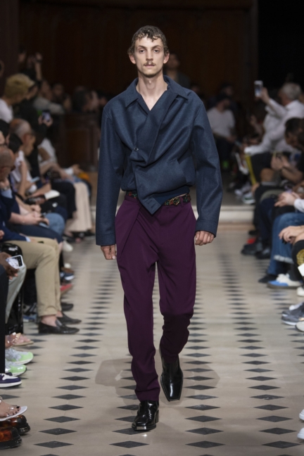 y_project-ss20-08