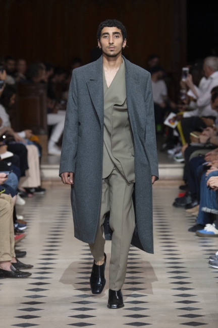 y_project-ss20-09