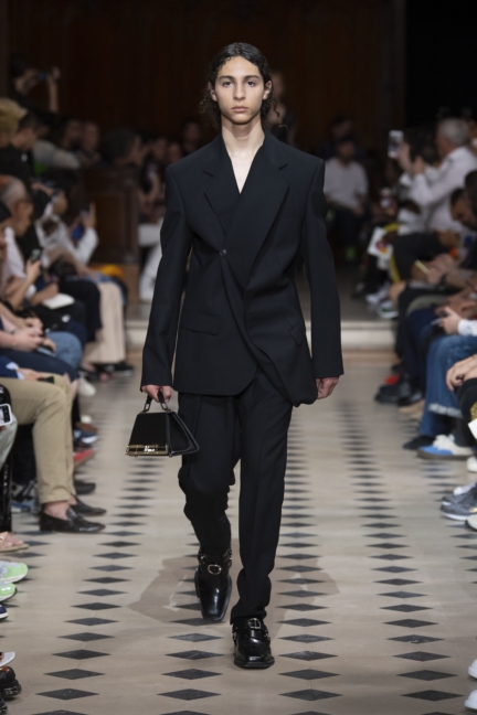 y_project-ss20-10