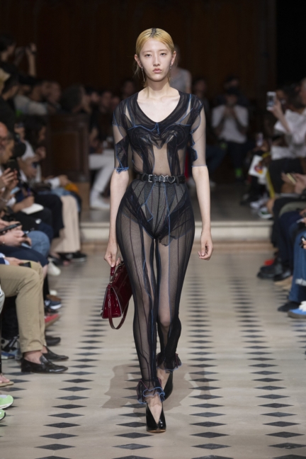 y_project-ss20-11