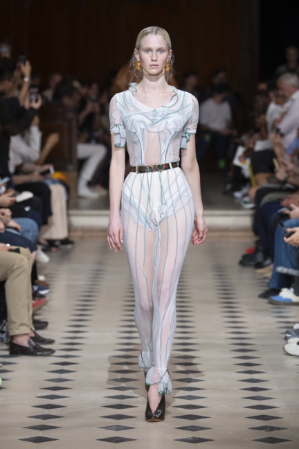 y_project-ss20-12