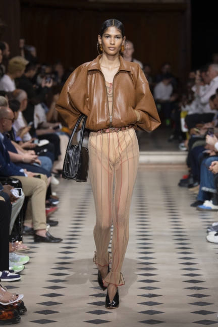 y_project-ss20-13
