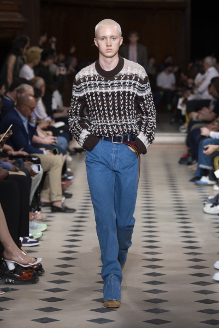 y_project-ss20-14