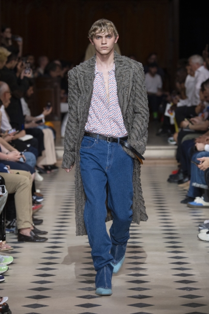 y_project-ss20-15