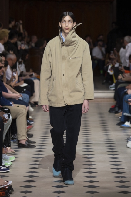 y_project-ss20-16