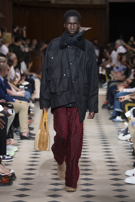 y_project-ss20-17