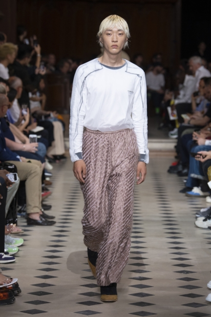 y_project-ss20-18