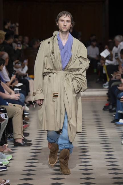 y_project-ss20-19
