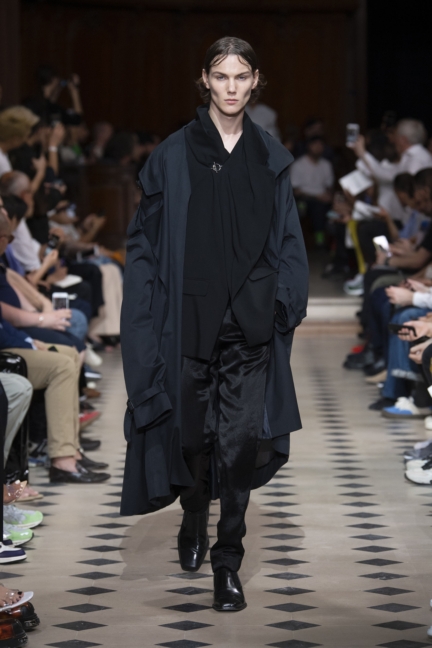 y_project-ss20-20