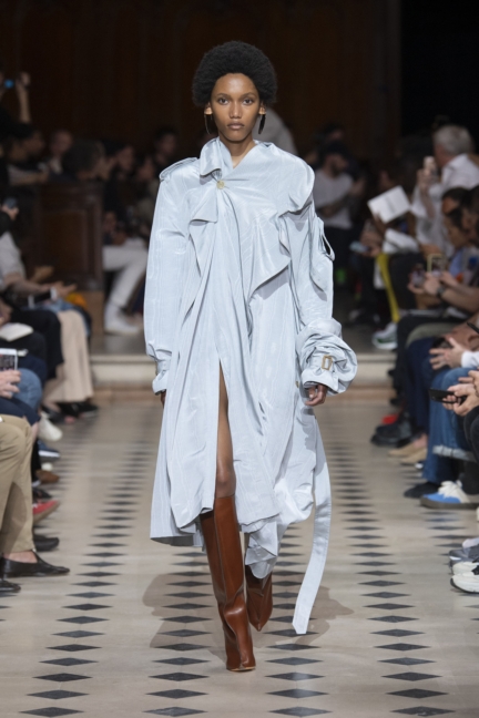 y_project-ss20-21
