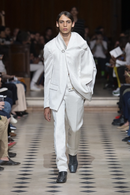 y_project-ss20-22