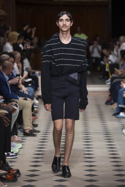 y_project-ss20-23