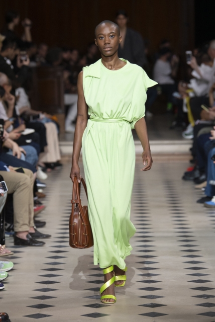 y_project-ss20-24